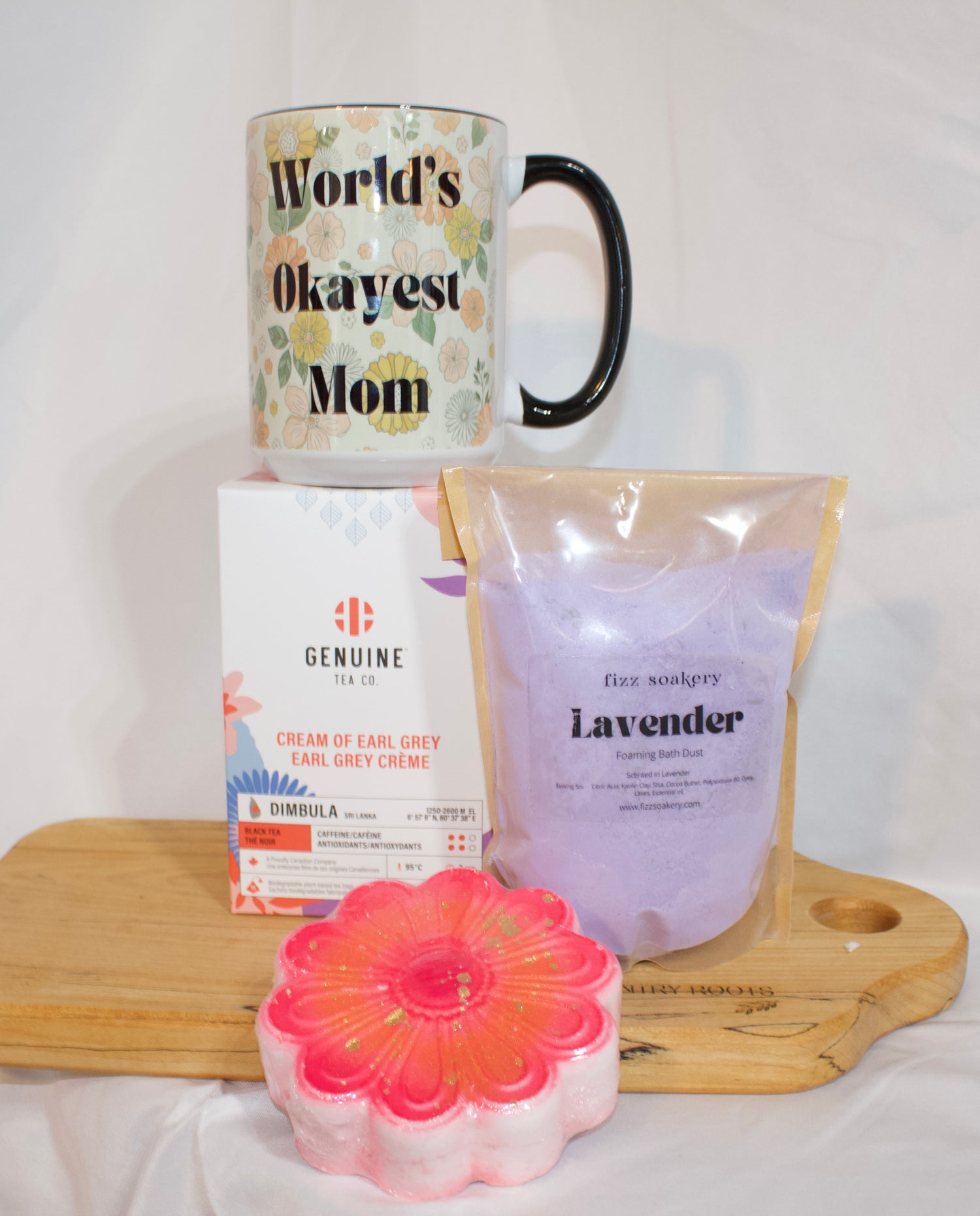mother's day bundles